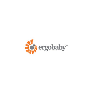 Ergobaby