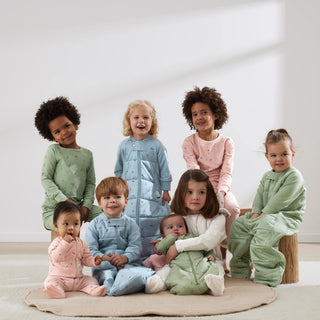 Best Selling Products