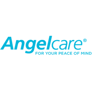 Angelcare