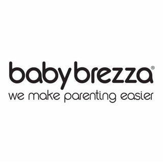 BabyBrezza