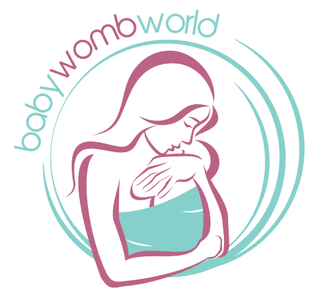 Baby Womb World