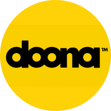 DOONA