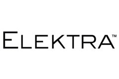 Elektra