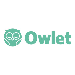 Owlet