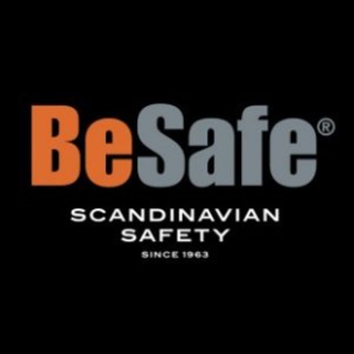 BeSafe