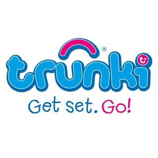 TRUNKI