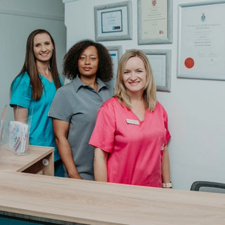 precious cargo services