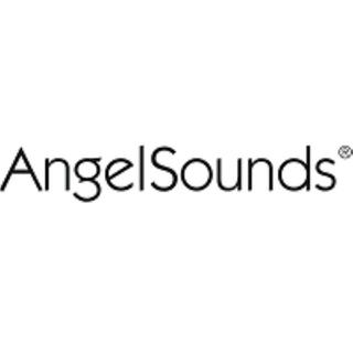 AngelSounds