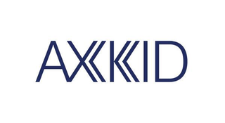 Axkid