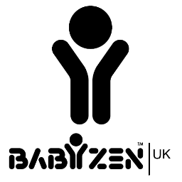 Babyzen