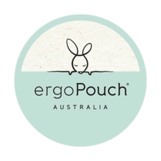 ergoPouch