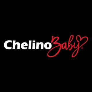 Chelino