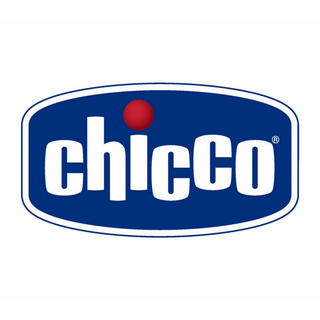 Chicco