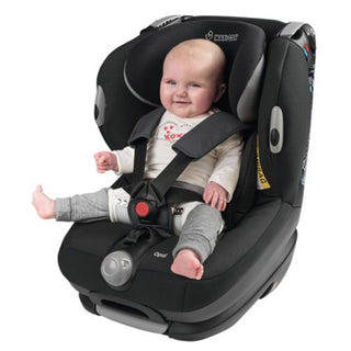 Maxi Cosi Opal Hip Dysplasia rental