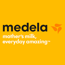 MEDELA