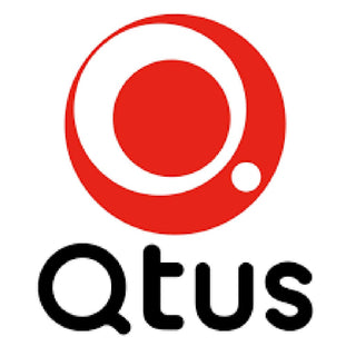 Qtus