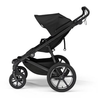 THULE URBAN GLIDE 4-WHEEL