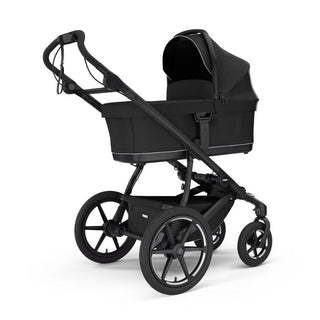 THULE URBAN GLIDE 4-WHEEL