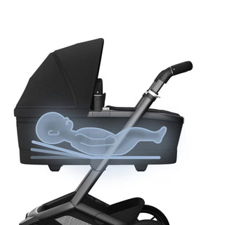 MAXI COSI FAME TRAVEL SYSTEM