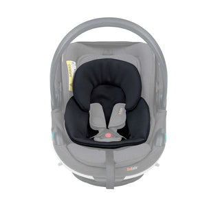 BESAFE PREEMIE INLAY