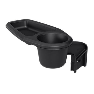 THULE URBAN GLIDE 3 SNACK TRAY