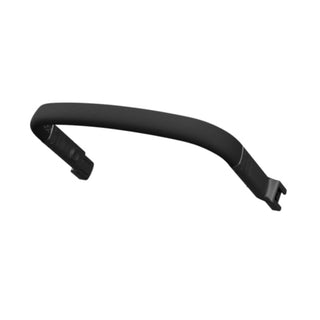 MAXI COSI FAME CABIN BUMPER BAR