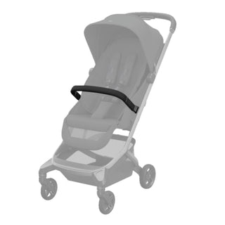 MAXI COSI FAME CABIN BUMPER BAR