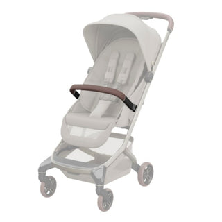MAXI COSI FAME CABIN BUMPER BAR