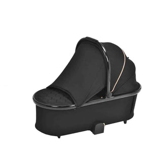 CHELINO PLATINUM BELLA STROLLER