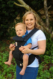 BABYWEARING FITTING (in-store or online)