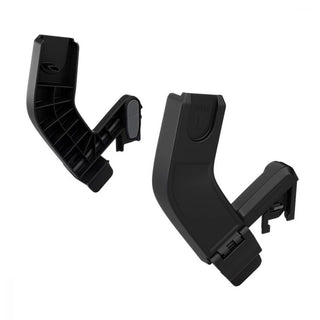 THULE URBAN GLIDE 3 SINGLE CAR SEAT ADAPTERS