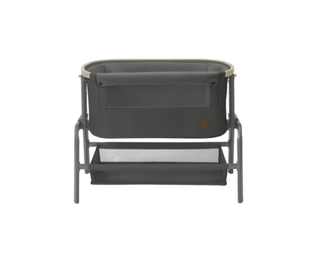 MAXI COSI IORA CO-SLEEPER