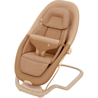 MAXI COSI DOVE PRO BOUNCER