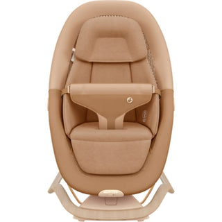 MAXI COSI DOVE PRO BOUNCER