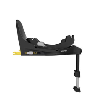 MAXI COSI PEARL 360 PRO (SlideTech™)