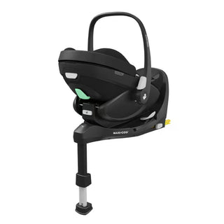 MAXI COSI PEARL 360 PRO (SlideTech™)