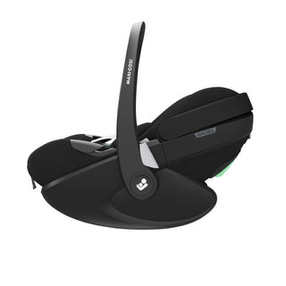 MAXI COSI PEBBLE 360 PRO² (SlideTech™)