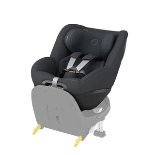 MAXI COSI PEARL 360 PRO (SlideTech™)