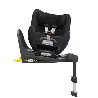 MAXI COSI PEARL 360 PRO (SlideTech™)