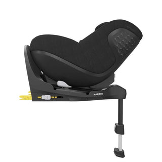 MAXI COSI PEARL 360 PRO (SlideTech™)