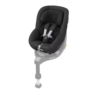 MAXI COSI PEARL 360 PRO (SlideTech™)