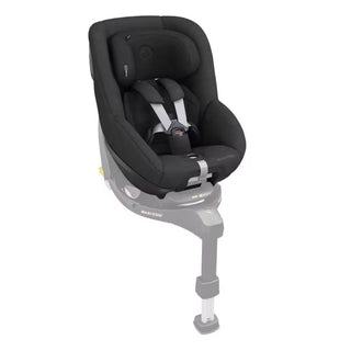 MAXI COSI PEARL 360 PRO (SlideTech™)