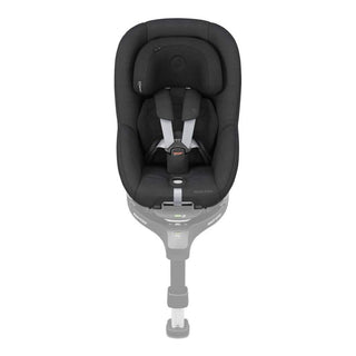 MAXI COSI PEARL 360 PRO (SlideTech™)
