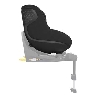 MAXI COSI PEARL 360 PRO (SlideTech™)