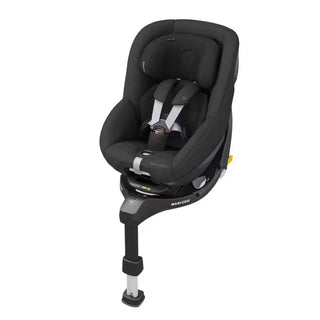 MAXI COSI PEARL 360 PRO (SlideTech™)