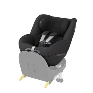 MAXI COSI PEARL 360 PRO (SlideTech™)