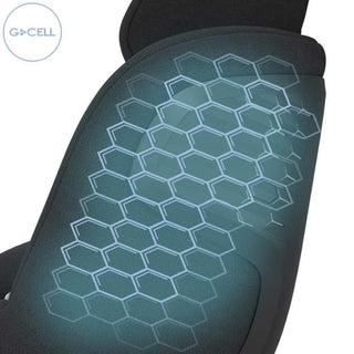 MAXI COSI PEARL 360 PRO (SlideTech™)