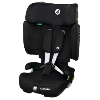 MAXI COSI NOMAD XL PLUS