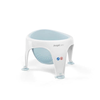 ANGELCARE BATH SEAT