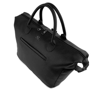 AL&CO SERENA TOTE NAPPY BAG